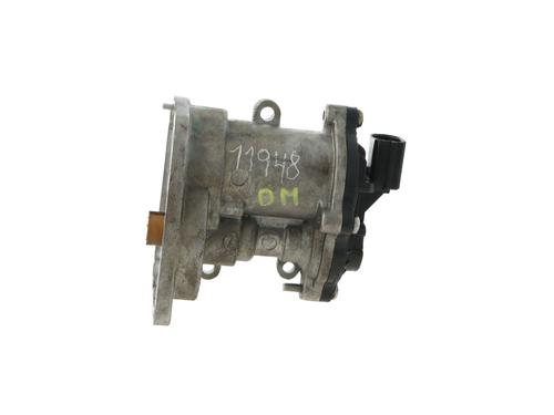 Used Egr Egr 38202972 38202972