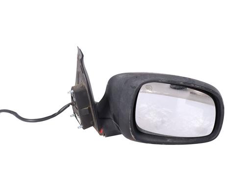 Used Right mirror Right mirror 38968202 38968202
