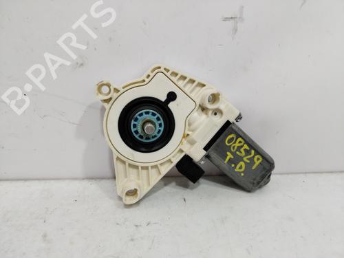 Right rear window motor AUDI Q5 (FYB, FYG)  | BP26000688E22 