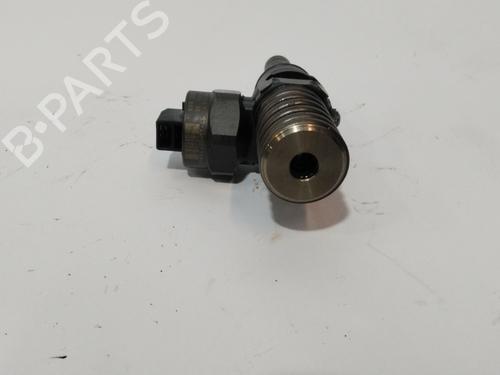 Injector SEAT TOLEDO II (1M2)  | BP28085693M100 