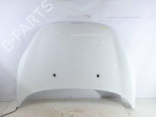 Used Hood Hood 39143422 39143422