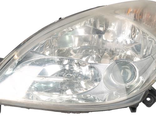 Used Left headlight Left headlight CITROËN XSARA (N1) 1.6 16V (109 hp) 33623365 33623365