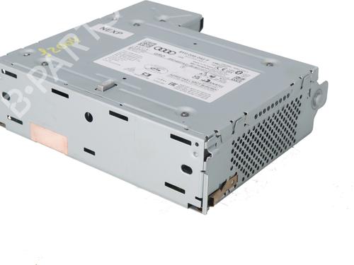Used Radio Radio 37160886 37160886
