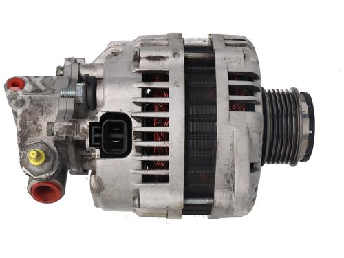 Alternator OPEL ASTRA H (A04) | BP36912319M7 - Image 2