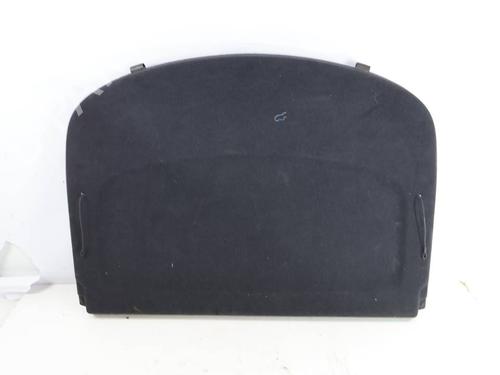 rear-parcel-shelf-opel-insignia-b-grand-sport-z18-2017-40154710 main image