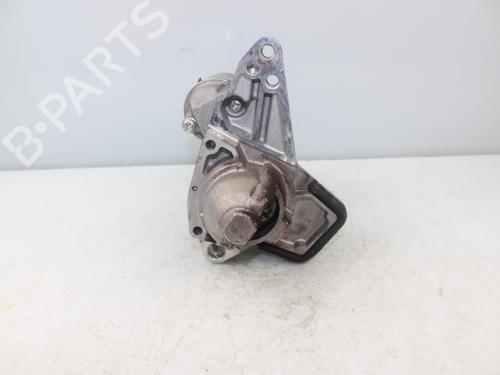 Starter DACIA SANDERO II  | BP17741458M8 