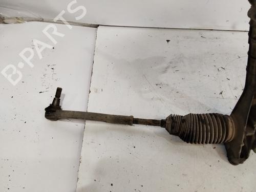 Steering rack CITROËN JUMPER II Van  | BP33962970M22  - Image 6