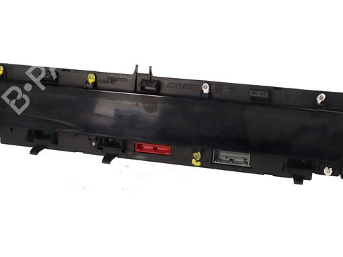 instrument-cluster-renault-grand-scenic-ii-jm01_-2004-2005-2006-2007-2008-2009-37693910 main image