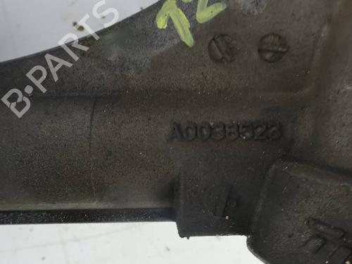 Steering rack FIAT DUCATO Van (250_) 115 Multijet 2,0 D | BP40154426M22  - Image 6