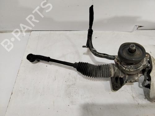 Steering rack AUDI A3 Convertible (8P7) 2.0 TFSI | BP35905462M22 - Image 4