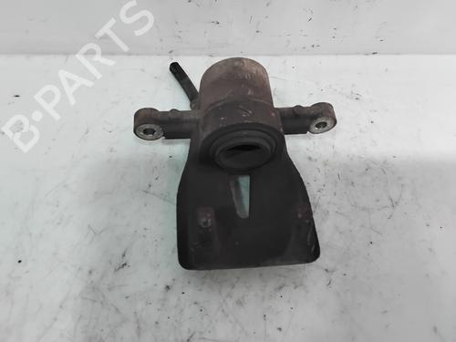 Right rear brake caliper TOYOTA AVENSIS (_T25_) 2.2 D-4D (ADT251_, ADT251R) | BP30105331M106