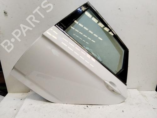 Used Left rear door HYUNDAI i40 I (VF) 1.7 CRDi (136 hp) 17807491