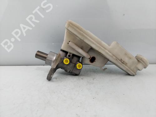 Used Brake master cylinder OPEL ASTRA K (B16) 1.6 CDTi (68) (110 hp) 20226012