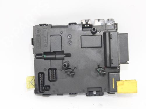 Elektronische module VW PASSAT B6 (3C2)  | BP13392655M83 