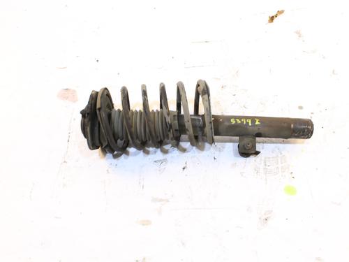 Used Left front shock absorber CITROËN XSARA Coupe (N0) 1.9 D (70 hp) 15812637