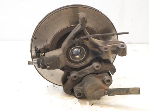 left-front-steering-knuckle-citroen-c4-i-lc_-2004-2005-2006-2007-2008-2009-2010-2011-2012-2013-2014-36535706 main image