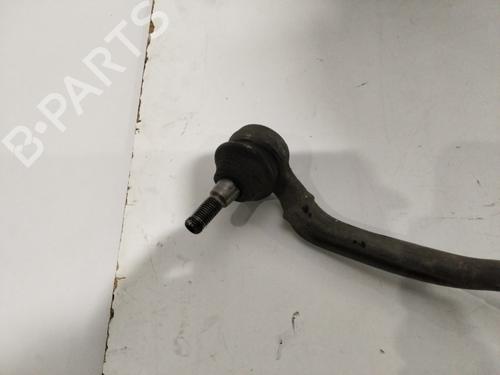Steering rack CITROËN C4 Picasso II 1.6 HDi / BlueHDi 115 | BP36024774M22 - Image 9