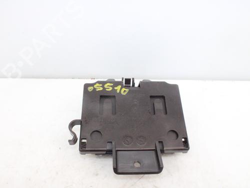 Elektronisk modul CITROËN C3 / C3 ORIGIN III (SX) 1.2 VTi 82 | BP15989450M83 