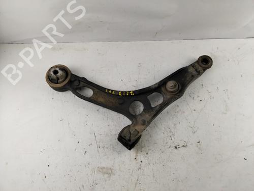 Used Left front suspension arm CITROËN JUMPER II Bus 2.2 HDi 130 (130 hp) 22609524