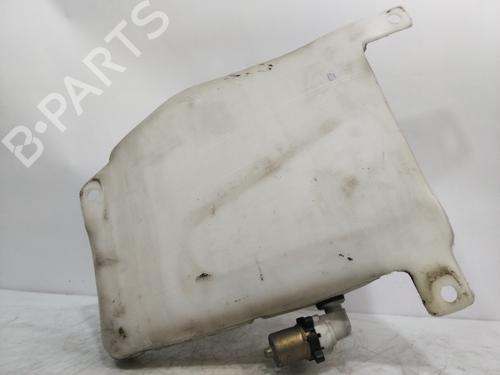 Windscreen washer tank CITROËN JUMPER I Bus (230P) 2.5 TD 4x4 | BP21686671C113 