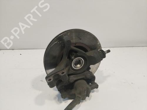 Right front steering knuckle PEUGEOT 307 (3A/C)  | BP22368588M26 