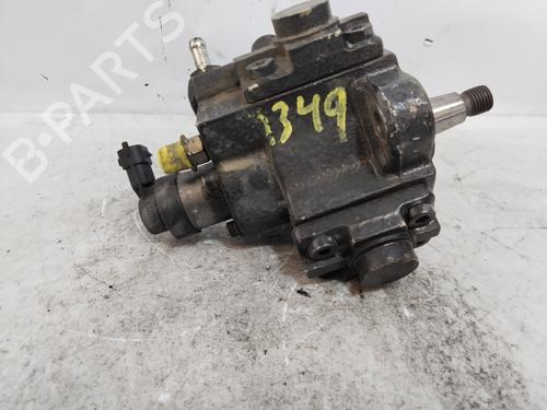 Injection pump OPEL INSIGNIA A Sports Tourer (G09)  | BP27573053M78 