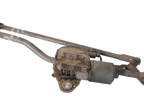 Used Front wiper motor Front wiper motor 37153312 37153312