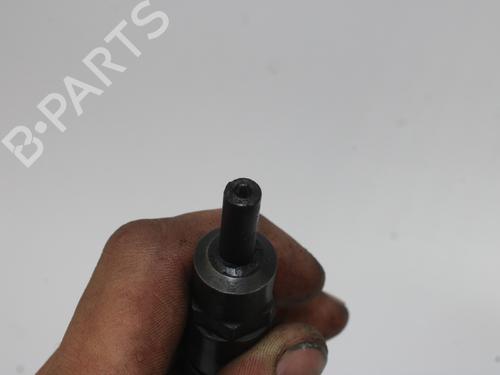 Injector IVECO DAILY III Van | BP30604781M100
