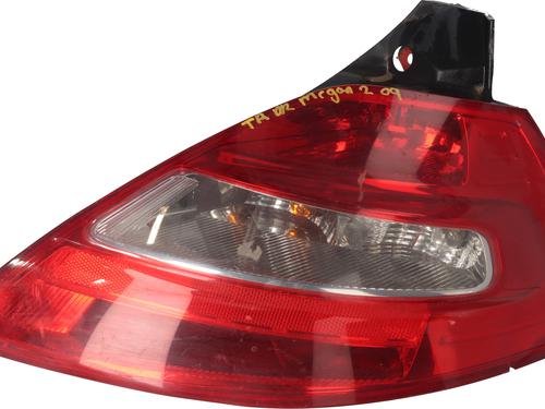 Used Right taillight Right taillight RENAULT MEGANE II (BM0/1_, CM0/1_) [2001-2012] 36091106 36091106