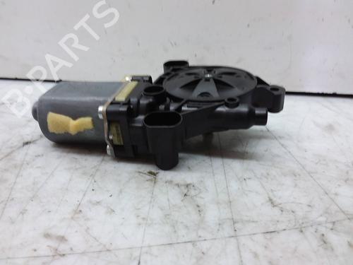 Right front window motor VW GOLF VII (5G1, BQ1, BE1, BE2)  | BP10249360E20 