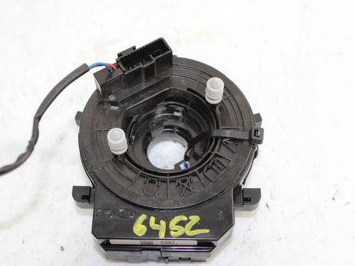Squib airbag KIA STONIC (YB) 1.0 T-GDi | BP17807563C102 