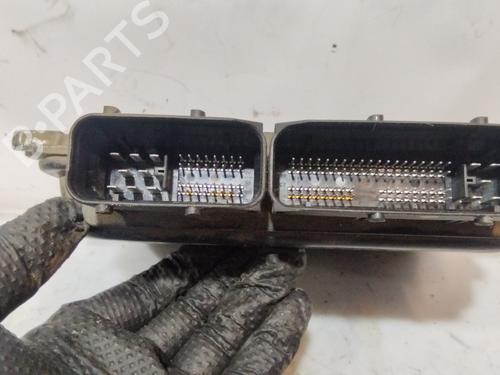 Engine control unit (ECU) MINI MINI (R50, R53) | BP28488075M57