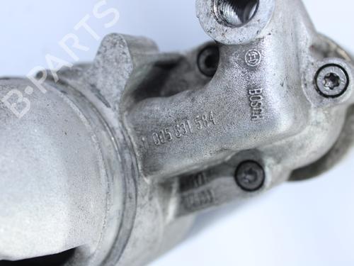 Starter AUDI A5 (8T3)  | BP11253324M8 