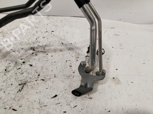 AC pipe VOLVO XC40 (536)  | BP29533655M126 
