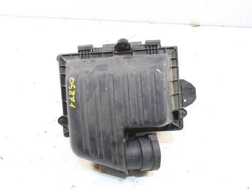 Luftfilter kasse SEAT ALHAMBRA (7V8, 7V9) 2.0 TDI (140 hp) 16760528