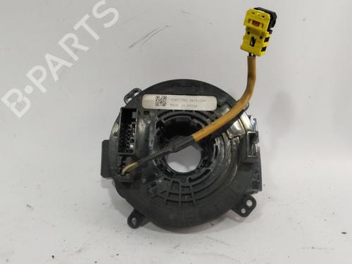Used Squib airbag FORD FOCUS III 1.5 TDCi (120 hp) 26913888