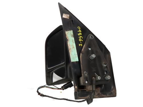 Left mirror FORD TOURNEO CONNECT 1.8 TDCi | BP29483990C26 