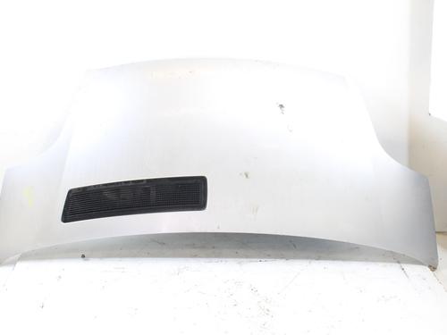 Used Hood OPEL VIVARO A Van (X83) [2001-2015]  16905697