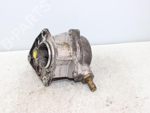 Vacuum pump CITROËN C15 Box Body/MPV (VD_)  | BP18246594M80 