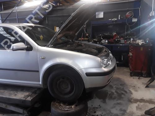 Left front driveshaft VW GOLF IV (1J1)  | BP18488672M38 