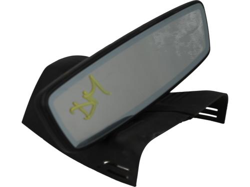 Rear mirror BMW 3 Touring (G21, G81)  | BP29820722I6 
