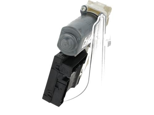 Right front window motor SEAT LEON (1P1)  | BP29399006E20 