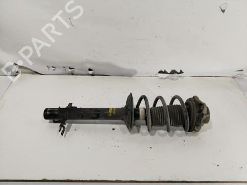 Right front shock absorber PEUGEOT BOXER Van 2.2 HDi 120 | BP31803605M17