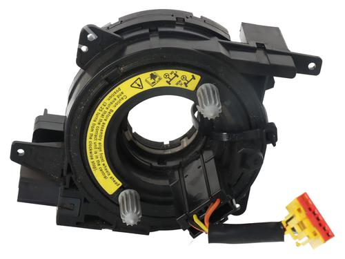 squib-airbag-volvo-v40-hatchback-525-2012-2013-2014-2015-2016-2017-2018-2019-33421659 main image