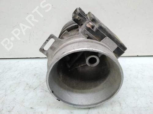 Mass air flow sensor FORD MONDEO I (GBP) 1.8 TD | BP8570908M95 