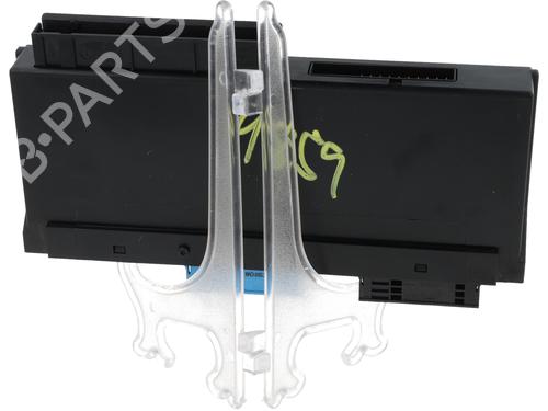 Elektronisk modul BMW 1 (E87) 118 d | BP29413927M83 