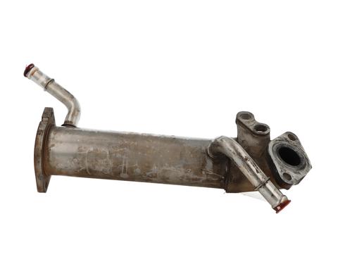 Egr FORD TRANSIT Van (FA_ _) [2006-2014]  30810253
