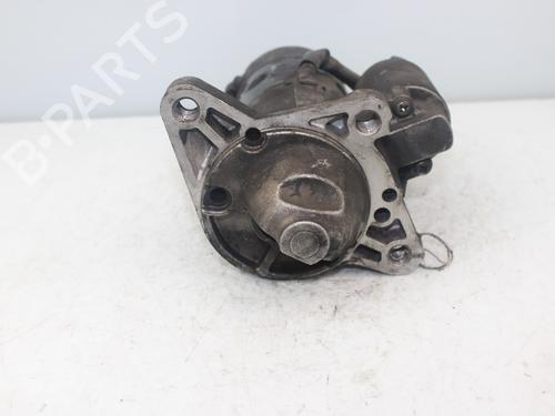 Startmotor BMW X5 (E70)  | BP17718171M8 
