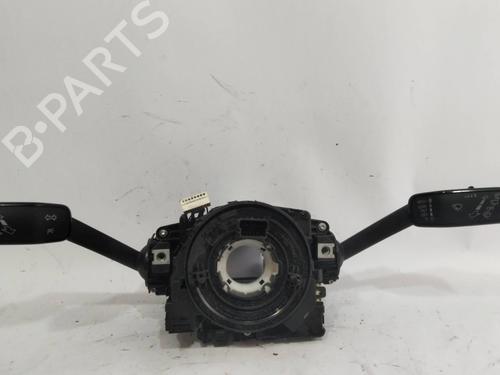 Kontaktrulle Airbag SEAT LEON (KL1, KLG) [2019-2025]  25857746