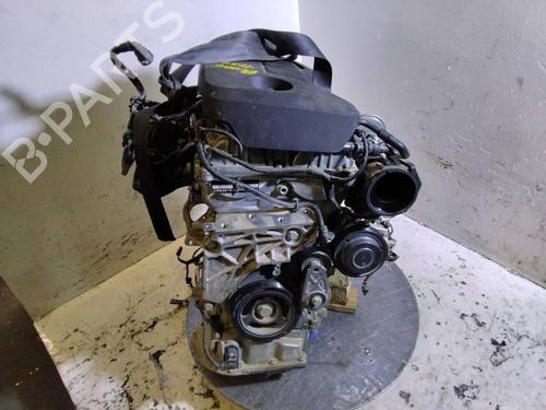 Engine MG MG ZS SUV (AZS1) | BP39416320M1 - Image 2